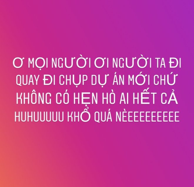 Lộ danh tính amp;#34;nam thần 6 múiamp;#34; vướng nghi vấn hẹn hò Hương Giang, người trong cuộc nói gì? - 6