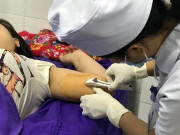 Bà bầu - Cấy que tránh thai, 8 năm sau bác sĩ tìm không thấy, chụp CT phát hiện sự thật đáng sợ