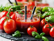 Sức khỏe - Ăn những thực phẩm này thường xuyên tốt hơn uống nghìn viên thuốc bổ