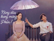 Eva Yêu - Truyện dài kỳ: Nàng dâu trong mộng (Phần 1)