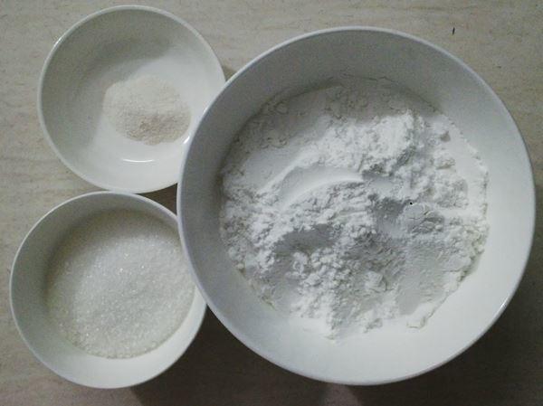 2 cach lam tran chau trang gion, ngon cuc don gian tai nha - 4
