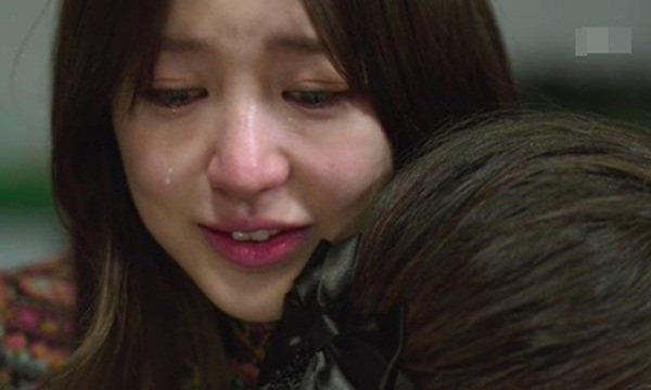 6 nam hung tram tran don roi tu chong, vo van cam chiu vi dieu khien nhieu nguoi chua xot - 3