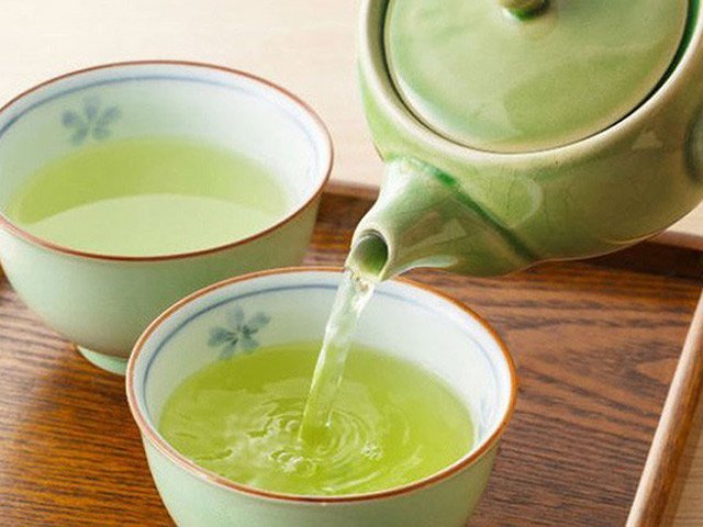 Thói quen giết sức khỏe cực nhanh sau khi ăn, nhiều người Việt làm hàng ngày