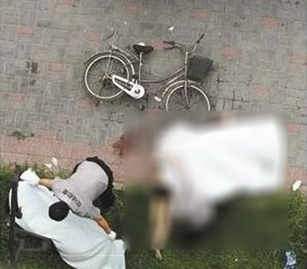 bi hai nhung pha co lam moi âchuyen ay": dinh chat khi "lam tran" va 3 cai ket khong ngo - 4