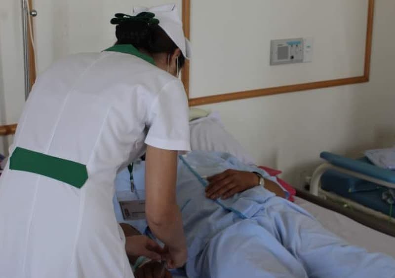 bi hai nhung pha co lam moi âchuyen ay": dinh chat khi "lam tran" va 3 cai ket khong ngo - 5