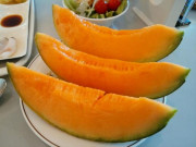 Tiêu dùng - 4 loại quả đắt đỏ nhất trên thế giới, một loại có giá bằng 1 chiếc Mercedes-Benz