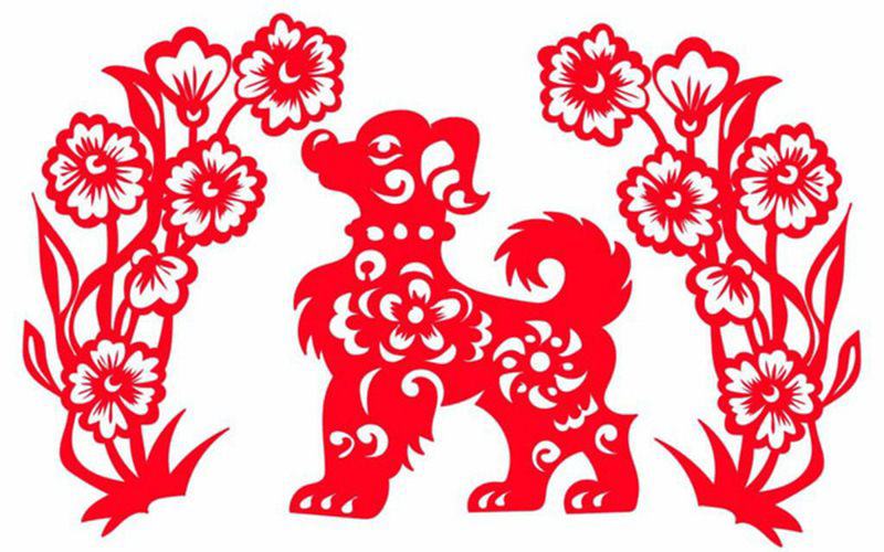 nha co 3 con giap nay kho khan chi la tam thoi, cang ve hau van cang giau bat chap - 3