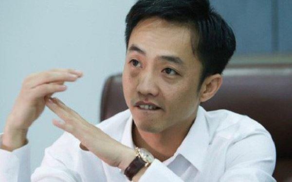 Cường Đô La: Tiểu sử, sự nghiệp, tình trường của đại gia phố núi - 1