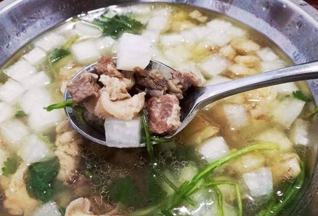 ham bat ky loai thit nao cung dung quen 2 nguyen lieu than thanh nay - 4