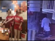 Tin tức - Làm tại quán bia, nữ sinh mặc sexy bị khách sàm sỡ, thái độ của quản lý gây phẫn nộ