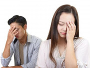 Eva Yêu - Sau sinh vợ "rộng như hang động", chồng cám cảnh "đuôi chuột ngoáy lọ mỡ"