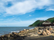 Xem ăn chơi - Quên Sầm Sơn đi, đây mới là điểm đến đáng để check-in ở Thanh Hóa