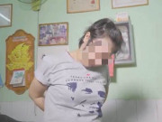 Sức khỏe - Cứ nghĩ bị đau lưng do thai kì, mẹ bầu giật mình khi biết nguyên nhân thực sự đằng sau