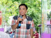 Giải trí - Nghệ sĩ hài Hồng Tơ giờ ra sao sau scandal bị bắt giam vì đánh bạc?