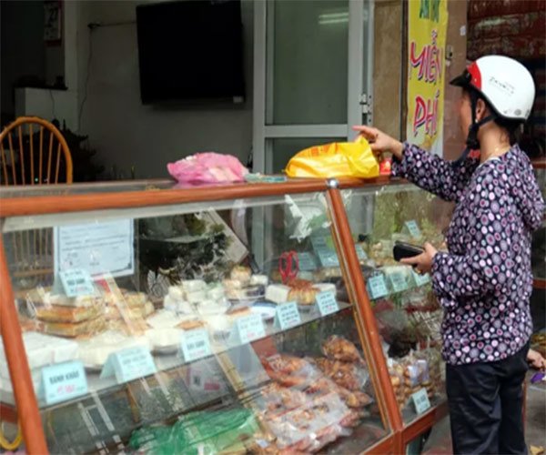 moi dau mua, thi truong banh trung thu 2019 da gay nhieu bat ngo - 3