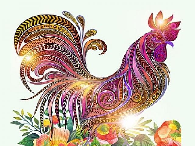 3 con giáp xui xẻo còn gặp tiểu nhân trong tháng cô hồn và cách hoá giải