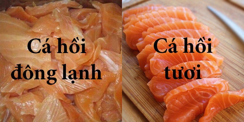 Cách nấu cháo cá hồi ăn dặm nhiều dinh dưỡng, bé nào cũng thích - 4