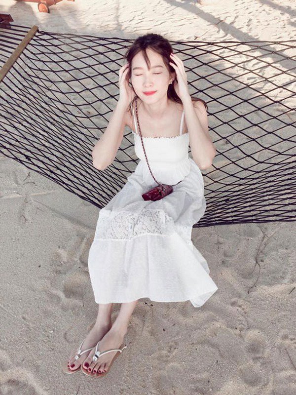 cu giu mai body “minh hac xuong mai” toi qua da the nay, dang thu thao chac chan mat diem - 4