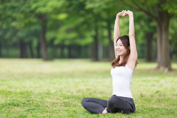 cu giu mai body “minh hac xuong mai” toi qua da the nay, dang thu thao chac chan mat diem - 9