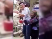 Clip Eva - Đi Sapa mà gặp bà cụ thế này, bảo sao mà chẳng quên đường về