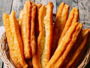 Sức khỏe - Những món ăn vào buổi sáng chẳng khác uống "thuốc độc" nhưng nhiều người vẫn vô tư ăn