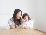 Làm mẹ - 10 kỹ năng "cha mẹ dạy - con áp dụng" để trẻ đi lạc đường trở về nhà an toàn