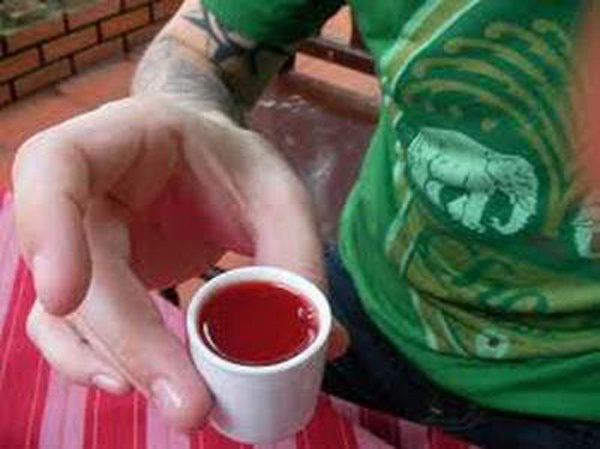 muon "chieu" vo tre, cu ong 66 tuoi suyt mat mang vi ly do khong ngo - 1