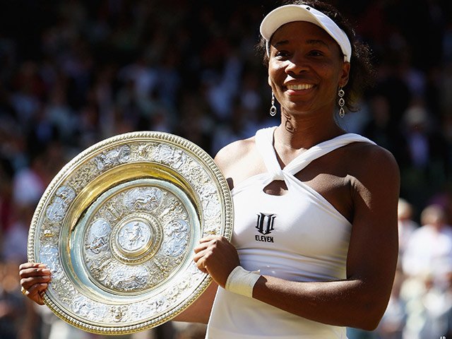 Huyền thoại quần vợt thế giới trượt khỏi đỉnh cao sự nghiệp vì căn bệnh nan y