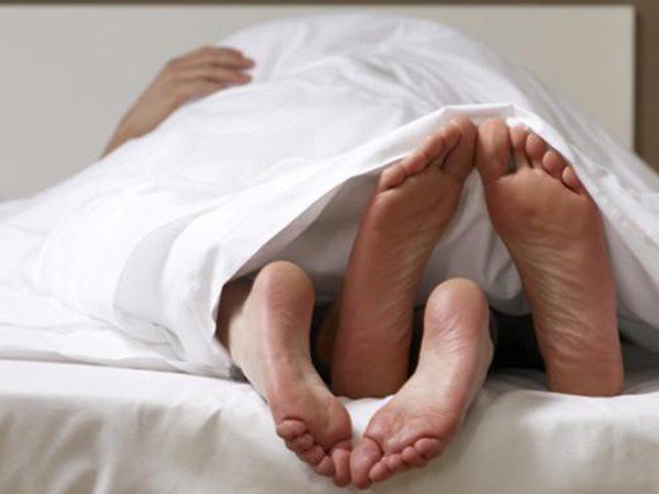lay chong khi chua 20 tuoi, pha thai toi 2 lan, co gai tre cay dang nhan hau qua - 4