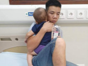Tin tức - Diễn biến bất ngờ nghi án một gia đình bị kẻ xấu bỏ thuốc sâu vào bể nước ăn