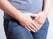 Chuẩn bị mang thai - Máu báo thai là gì, xuất hiện khi nào và màu ra sao?