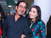 Giải trí - "Mẹ chồng quốc dân" Về Nhà Đi Con: Không một ngày làm dâu, được em chồng cưng như trứng mỏng