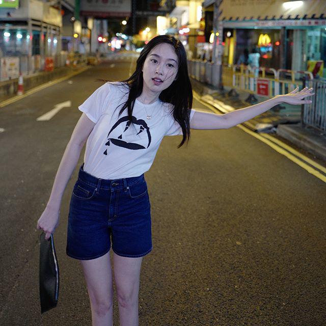 chuyen gioi dep nhu huong giang co khi cung phai lep ve truoc doi thu den tu thai lan - 5