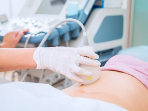 Cả triệu người Việt nghiện mê mẩn 