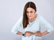 Sức khỏe - Triệu chứng rối loạn tiêu hóa và cách xử lý