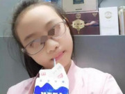 Làm mẹ - Bé gái 12 tuổi tự tử, lý do khiến mọi cha mẹ đều phải hối hận vì cách dạy con