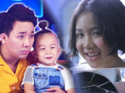 Giải trí - Tội nghiệp Trấn Thành: Đi "khắp nơi" nhận con nuôi, lần nào cũng bị phũ!