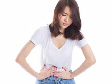 Tiêu chảy nên ăn gì để nhanh khỏi bệnh?