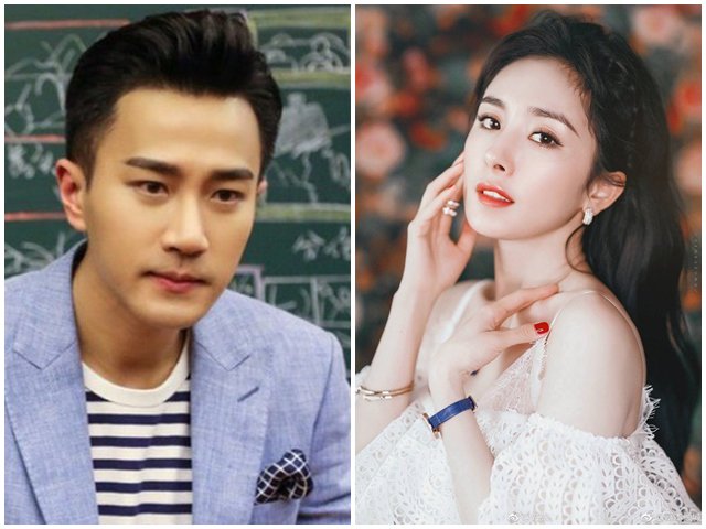 Khẳng định đàn ông là con ma lừa dối, Dương Mịch ám chỉ ly hôn vì bị phản bội?