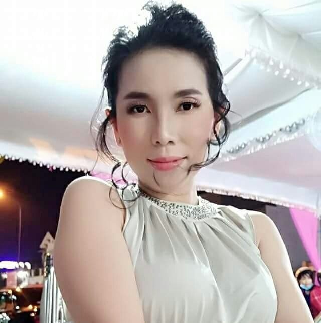 Mẹ đảm Sài Gòn xếp thịt ba chỉ luộc đẹp như vườn hoa, hàng nghìn chị em xin cách làm - 1