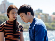 Eva Yêu - Chưa kịp mừng vì nhà trai gia thế khủng, tôi lập tức chia tay khi thấy mặt mẹ anh