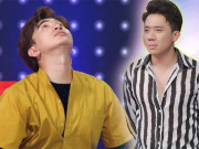 Giải trí - Đắc tội mỉa mai Trấn Thành, bạn trai tin đồn của Lan Ngọc nhận "quả đắng"