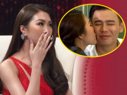Giải trí - Hoa hậu bị mắng vì kể yêu trai có vợ, dân mạng còn phát hiện đã hẹn hò người này