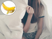 Sức khỏe - Ám ảnh về kích thước "cậu nhỏ" của chồng, người vợ sống 10 năm sợ hãi