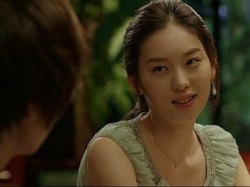 Vợ vẫn qua lại với người yêu cũ, tôi phải làm sao?