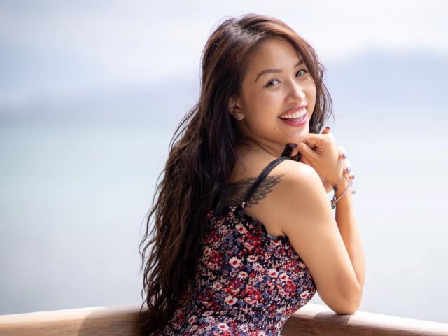 Xuất hiện thông tin Vân Hugo đã sinh con thứ 2, sự thật khiến nhiều người ngã ngửa