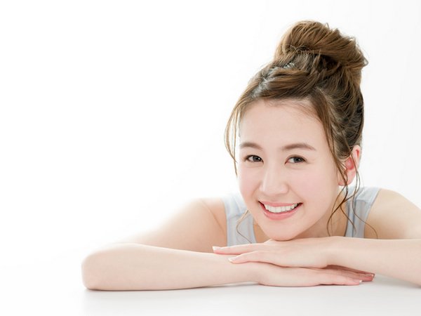 Cùng nhau selfie, Thư và Nhã “tiểu tam” khẳng định nhan sắc một chín một mười - 8