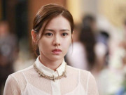 Eva tám - Cưới được một ngày chồng tặng 3 tỷ, đưa ra lời đề nghị khiến vợ ngồi khóc giữa đống tiền