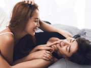 Eva Yêu - Cưới nửa năm đêm nào chồng cũng quay mặt vào tường, tôi hốt hoảng đi tìm lý do