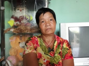 Tin tức - Ký ức tủi nhục của 2 chị em ruột ở Thanh Hóa cùng bị bán sang Trung Quốc làm vợ